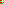 Destellos dst-8010741