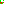 Destellos dst-8010742