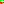 Destellos dst-8010743