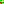 Destellos dst-8010744