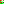 Destellos dst-8010745