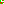Destellos dst-8010746