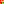 Destellos dst-8010747
