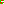 Destellos dst-8010748