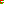 Destellos dst-8010749