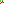 Destellos dst-801075
