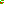 Destellos dst-8010750