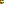 Destellos dst-8010751