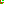 Destellos dst-8010753
