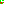 Destellos dst-8010754