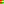 Destellos dst-8010755