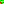 Destellos dst-8010756