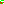 Destellos dst-8010757