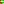 Destellos dst-8010758