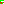 Destellos dst-8010759