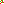Destellos dst-801076