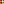 Destellos dst-8010760