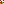 Destellos dst-8010761