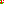 Destellos dst-8010762