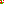 Destellos dst-8010763