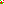 Destellos dst-8010764