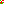 Destellos dst-8010765