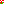 Destellos dst-8010766