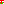 Destellos dst-8010767