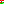 Destellos dst-8010768