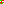 Destellos dst-8010769