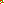 Destellos dst-801077