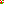Destellos dst-8010770