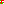 Destellos dst-8010771