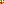 Destellos dst-8010772