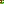 Destellos dst-8010773