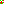 Destellos dst-8010774