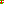 Destellos dst-8010775