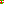 Destellos dst-8010777