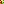 Destellos dst-8010778
