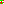 Destellos dst-8010779