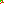 Destellos dst-801078