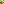 Destellos dst-8010780