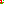 Destellos dst-8010781