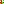 Destellos dst-8010782