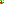 Destellos dst-8010783
