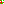 Destellos dst-8010784