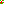 Destellos dst-8010785
