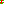 Destellos dst-8010786