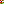 Destellos dst-8010787