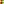 Destellos dst-8010788